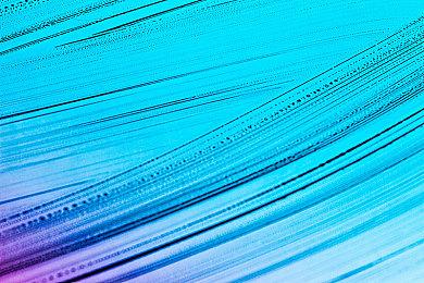 RPG《水晶传说》最新更新上线 新角色Adri登场